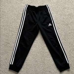 Adidas Track pants